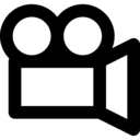 technology,multimedia,film,movie,cinema,video camera,video cameras